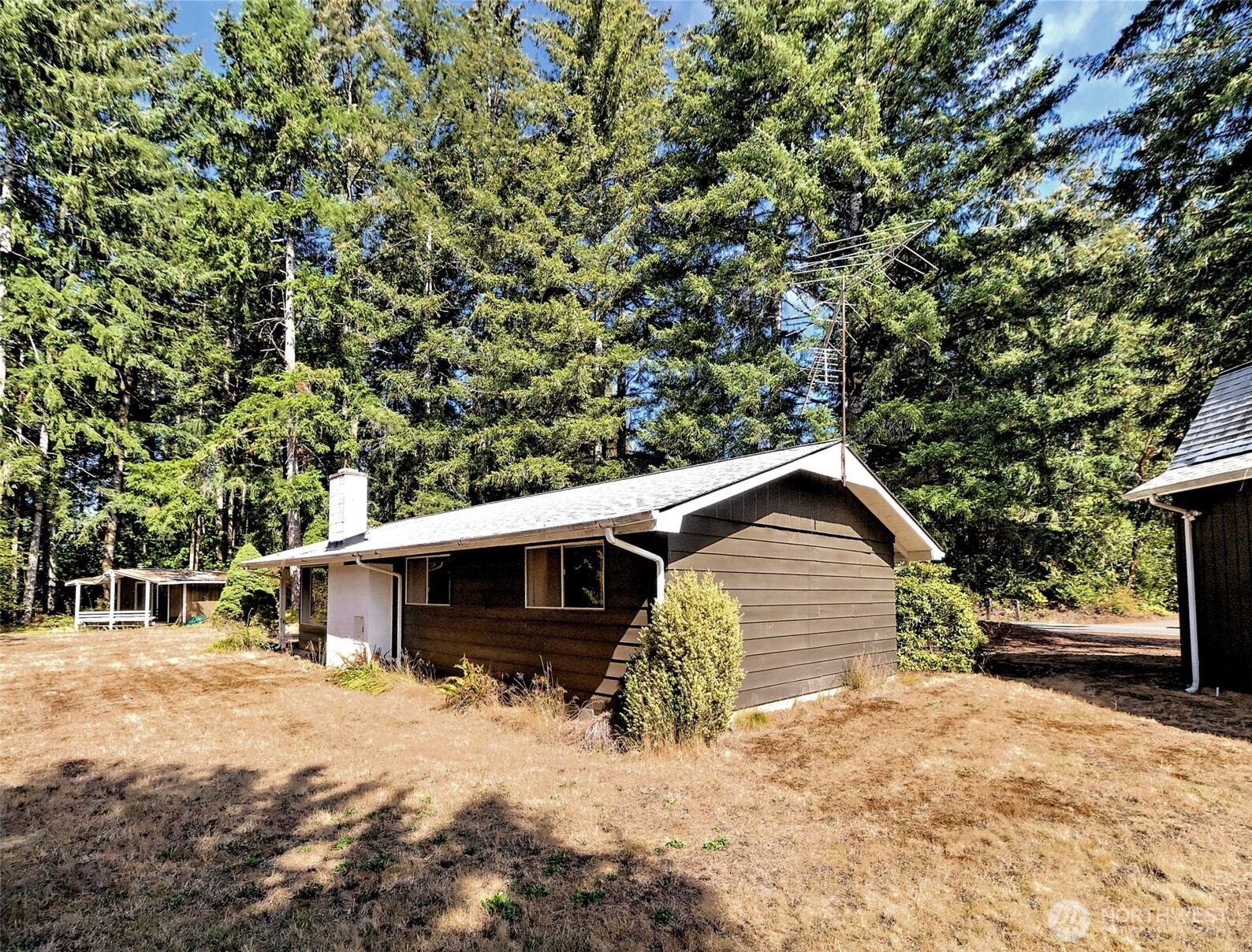 2471 Se Binns Swiger Loop Road Property Photo 28