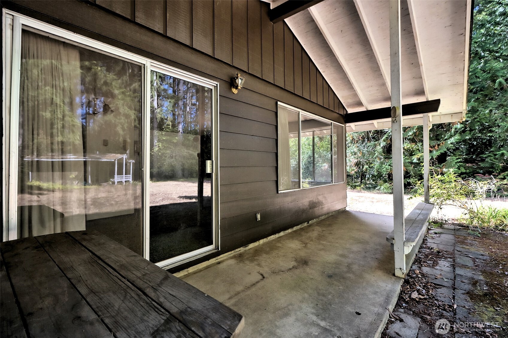 2471 Se Binns Swiger Loop Road Property Photo 29