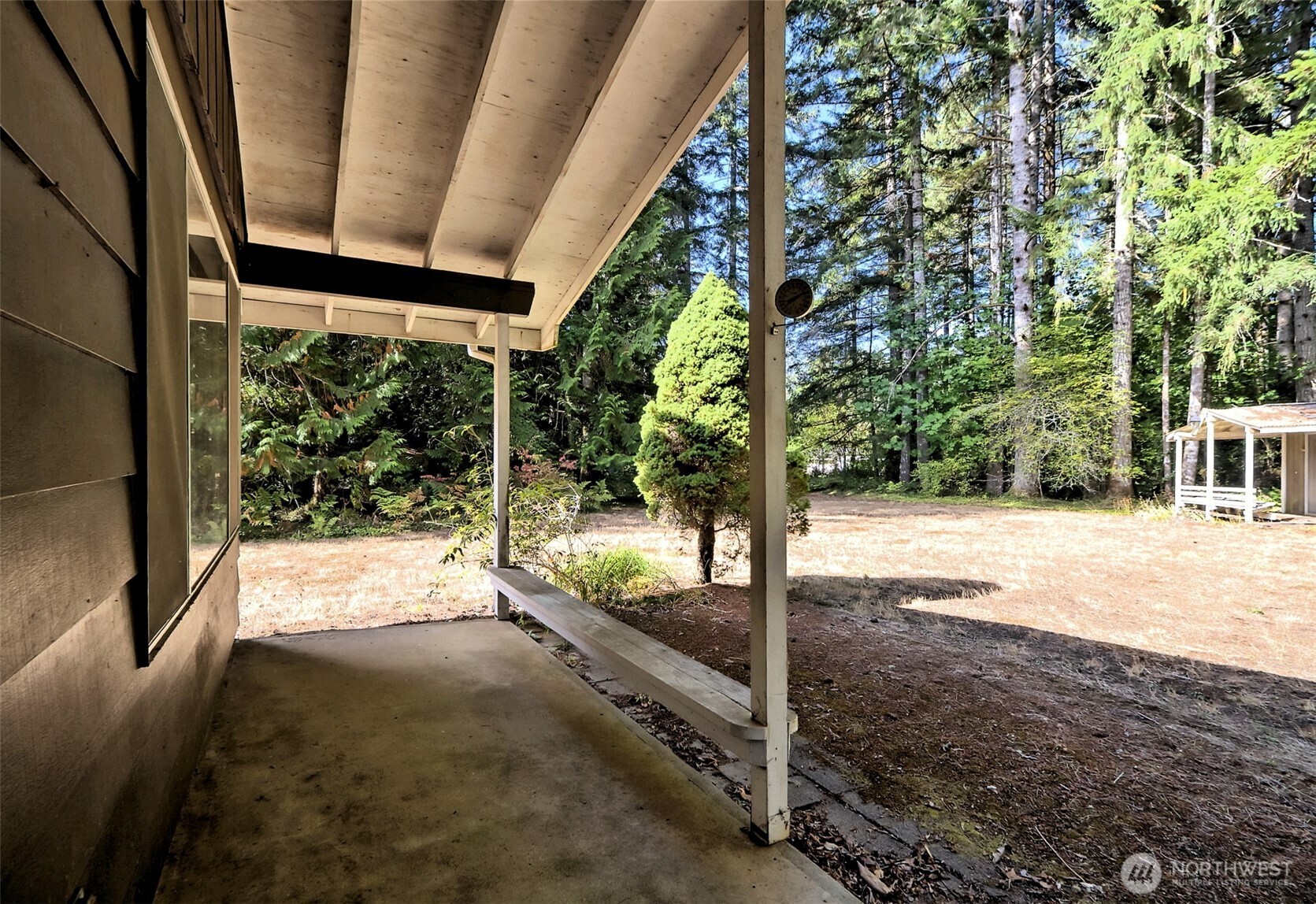 2471 Se Binns Swiger Loop Road Property Photo 30