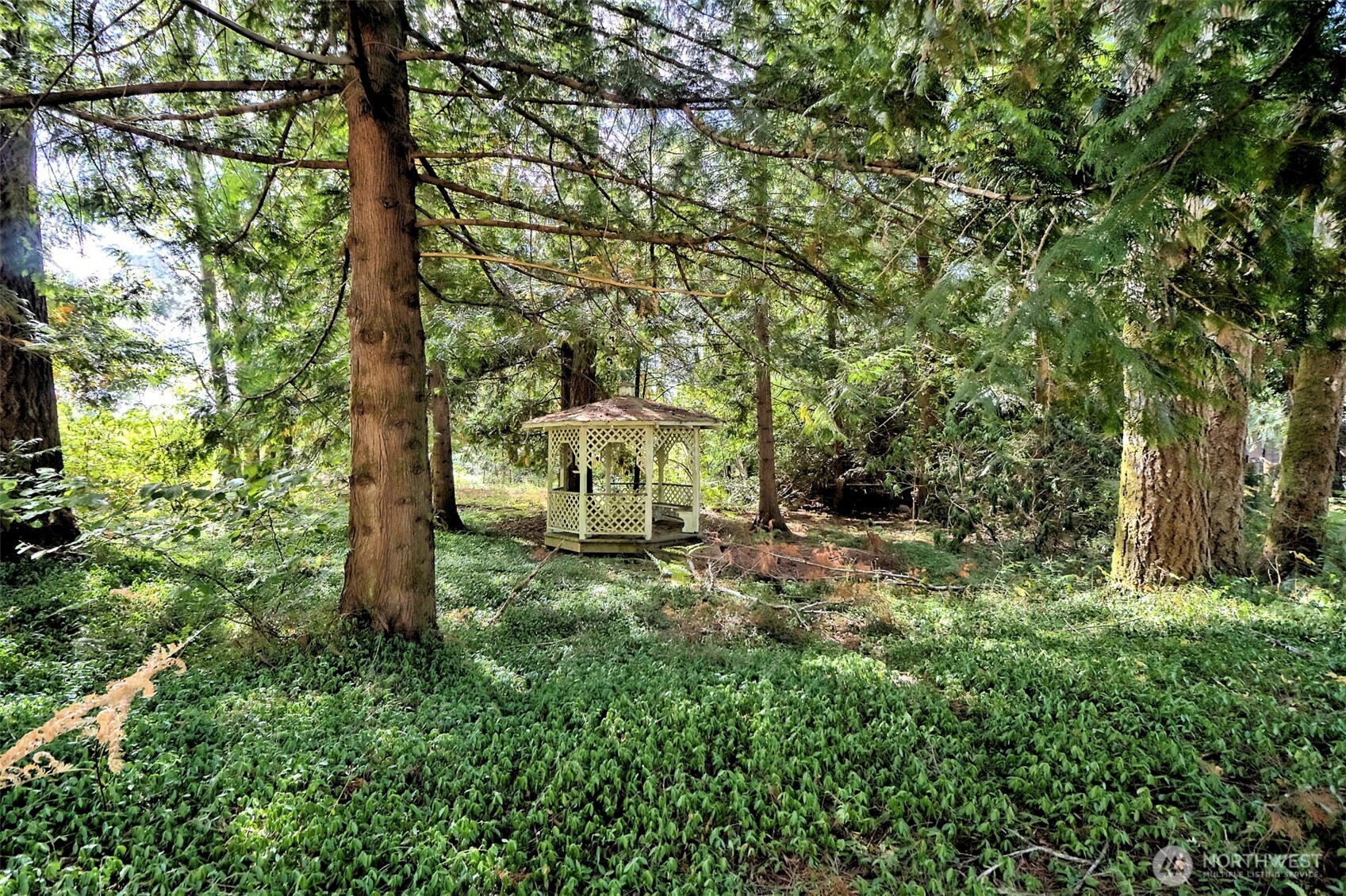 2471 Se Binns Swiger Loop Road Property Photo 31