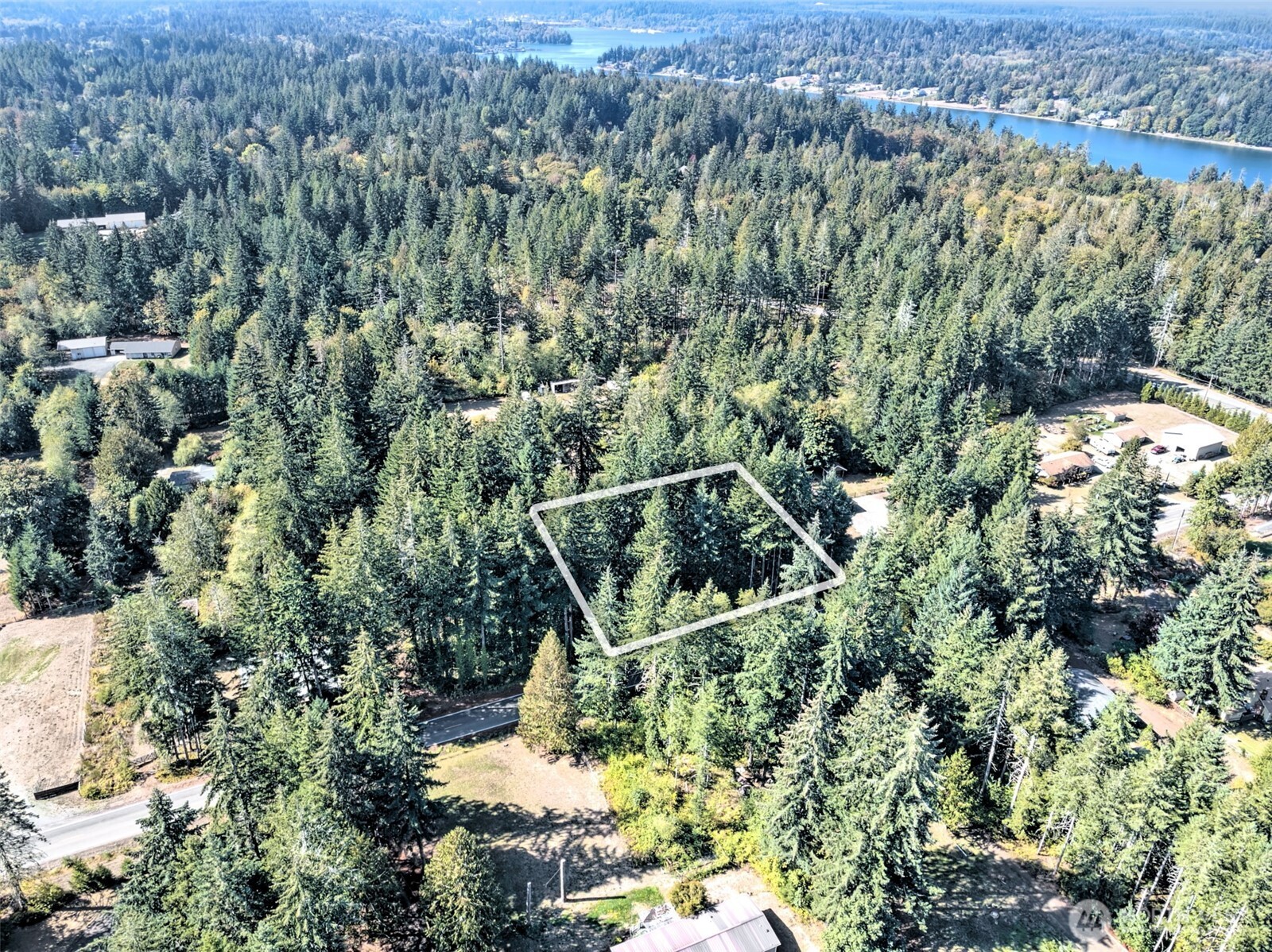 2471 Se Binns Swiger Loop Road Property Photo 33