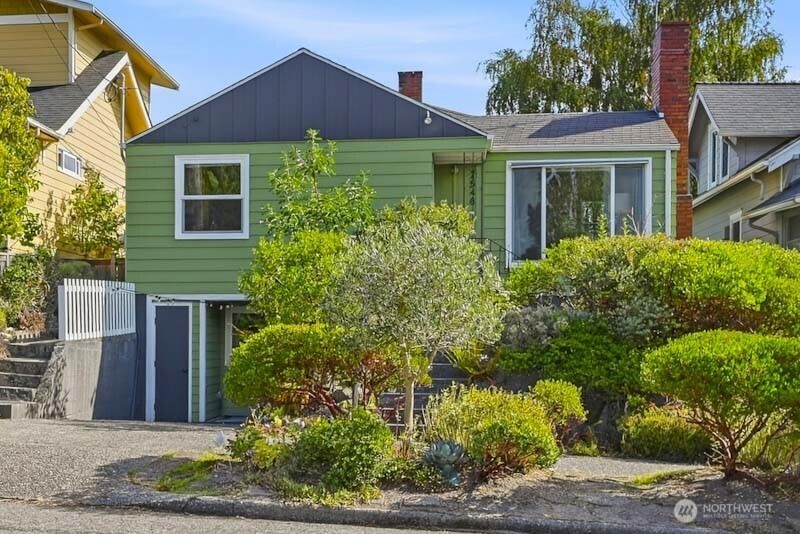 7548 28th Avenue Property Photo 1