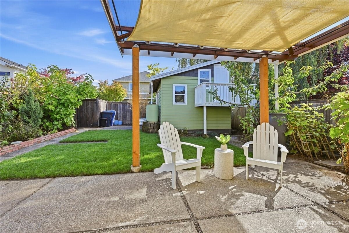 7548 28th Avenue Property Photo 1