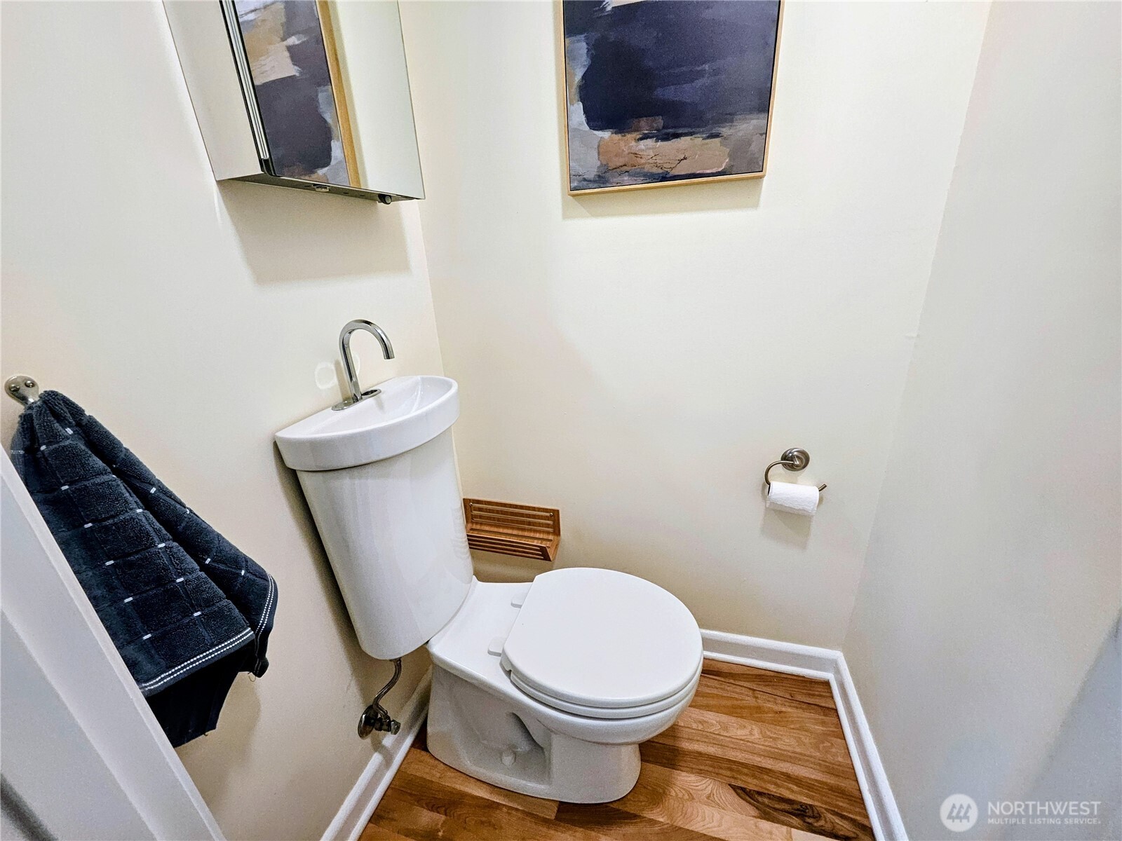 7548 28th Avenue Property Photo 14