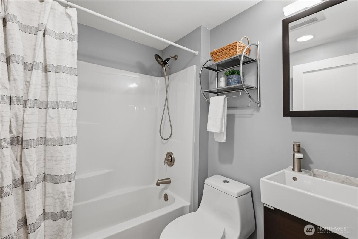 7548 28th Avenue Property Photo 27