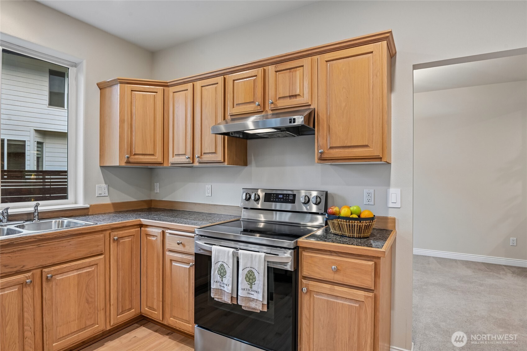 22024 102nd Place Property Photo 11