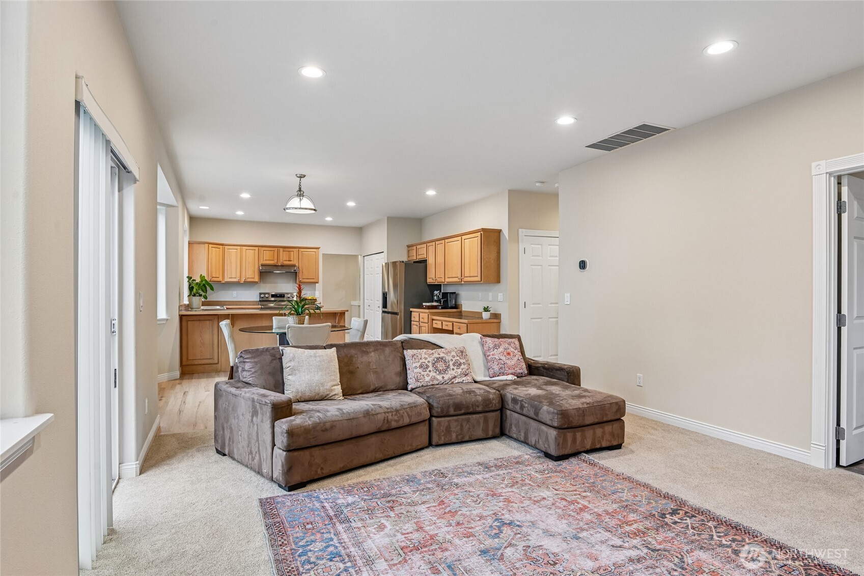 22024 102nd Place Property Photo 15