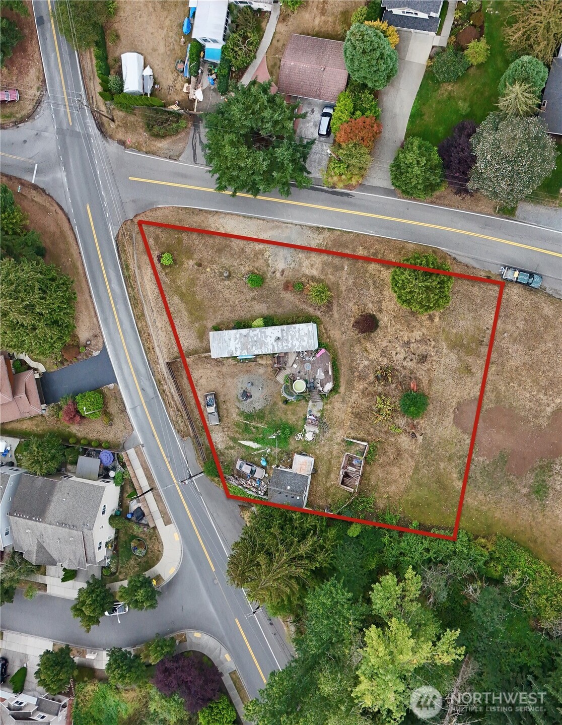 1220 119th Place Property Photo 1