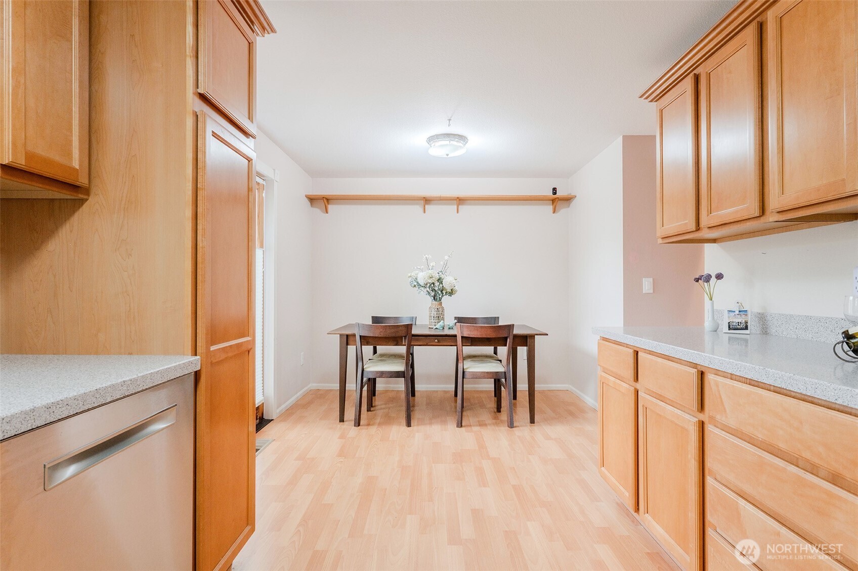 19507 55th Ave Ne Property Photo 7
