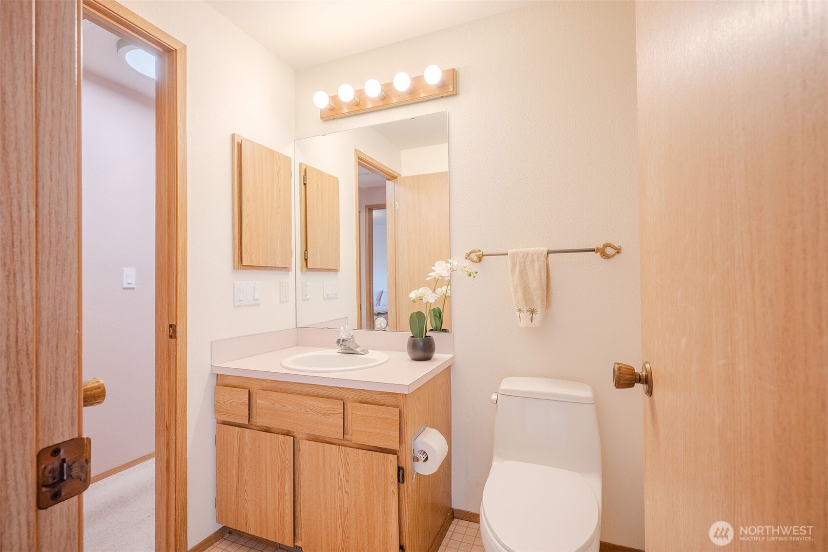 19507 55th Ave Ne Property Photo 16