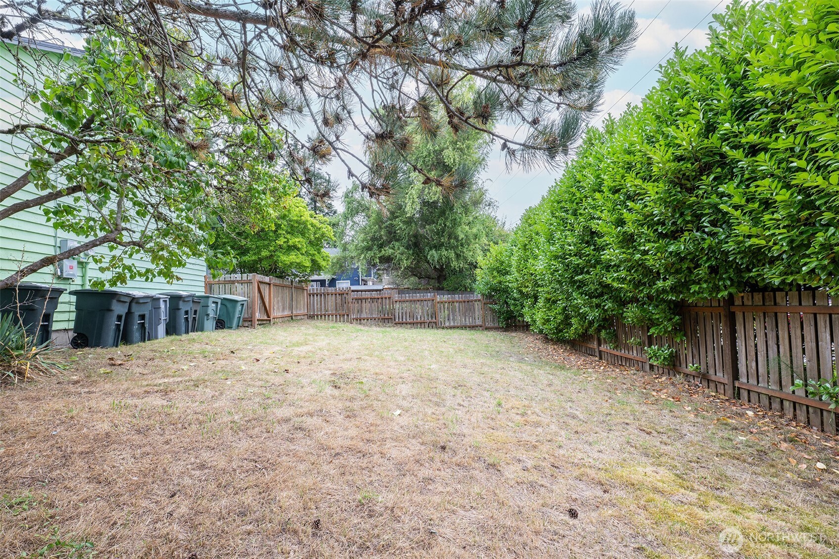 19507 55th Ave Ne Property Photo 19