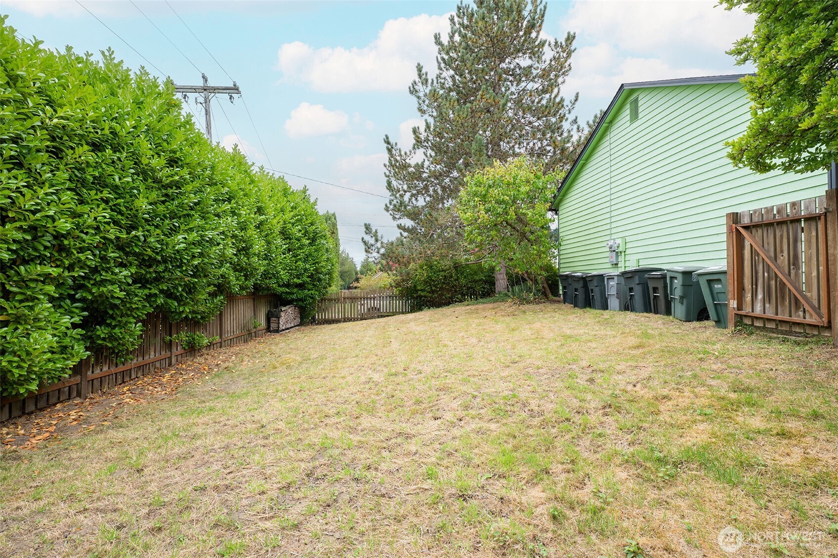 19507 55th Ave Ne Property Photo 20