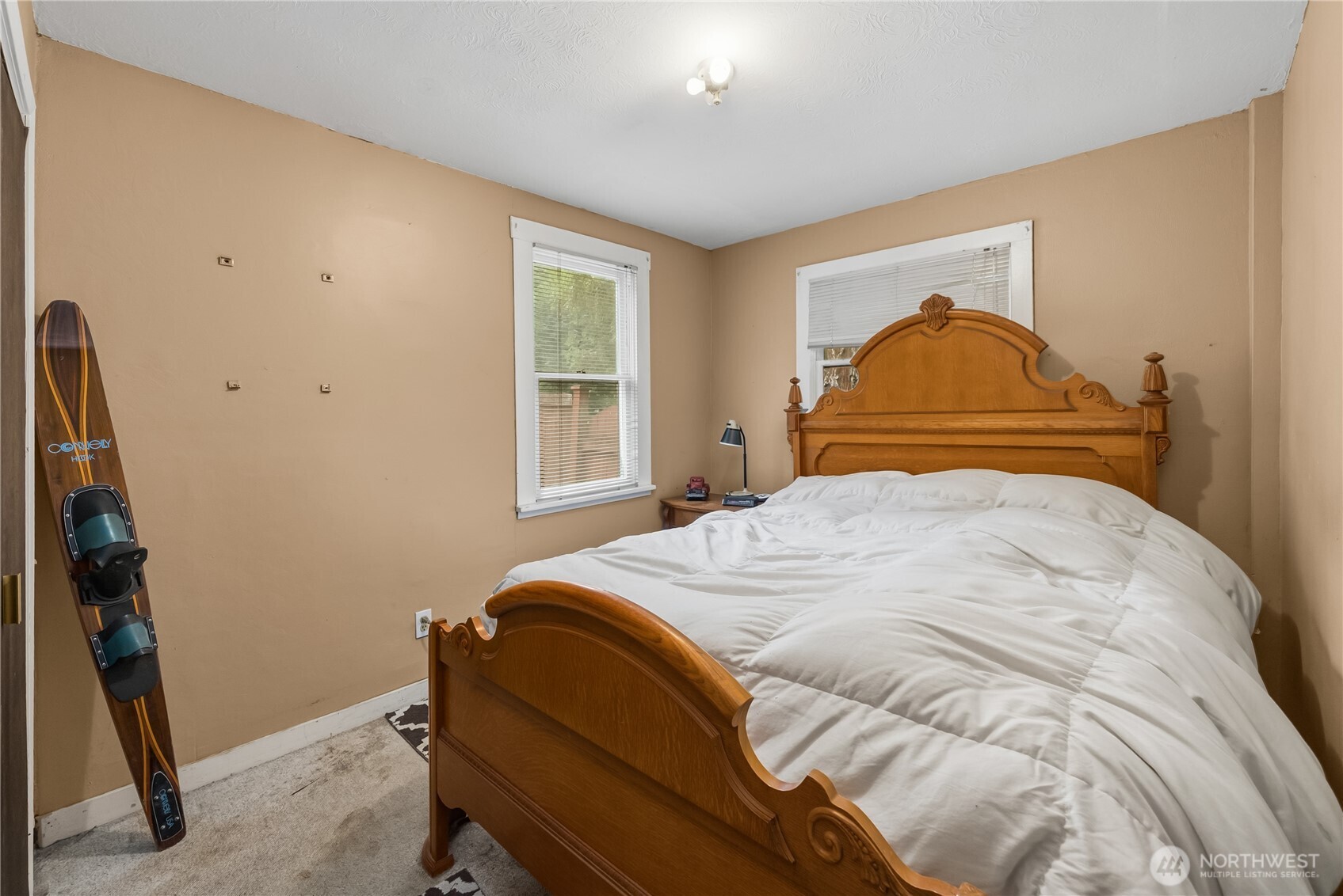 17026 S Vaughn Road Property Photo 9