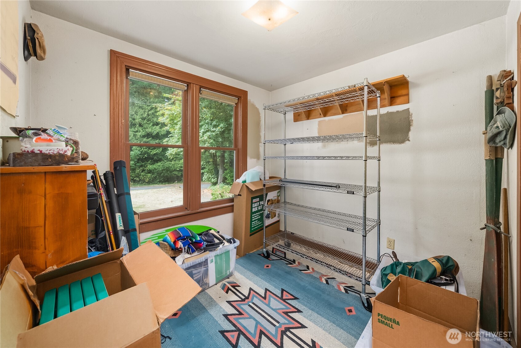 17026 S Vaughn Road Property Photo 10