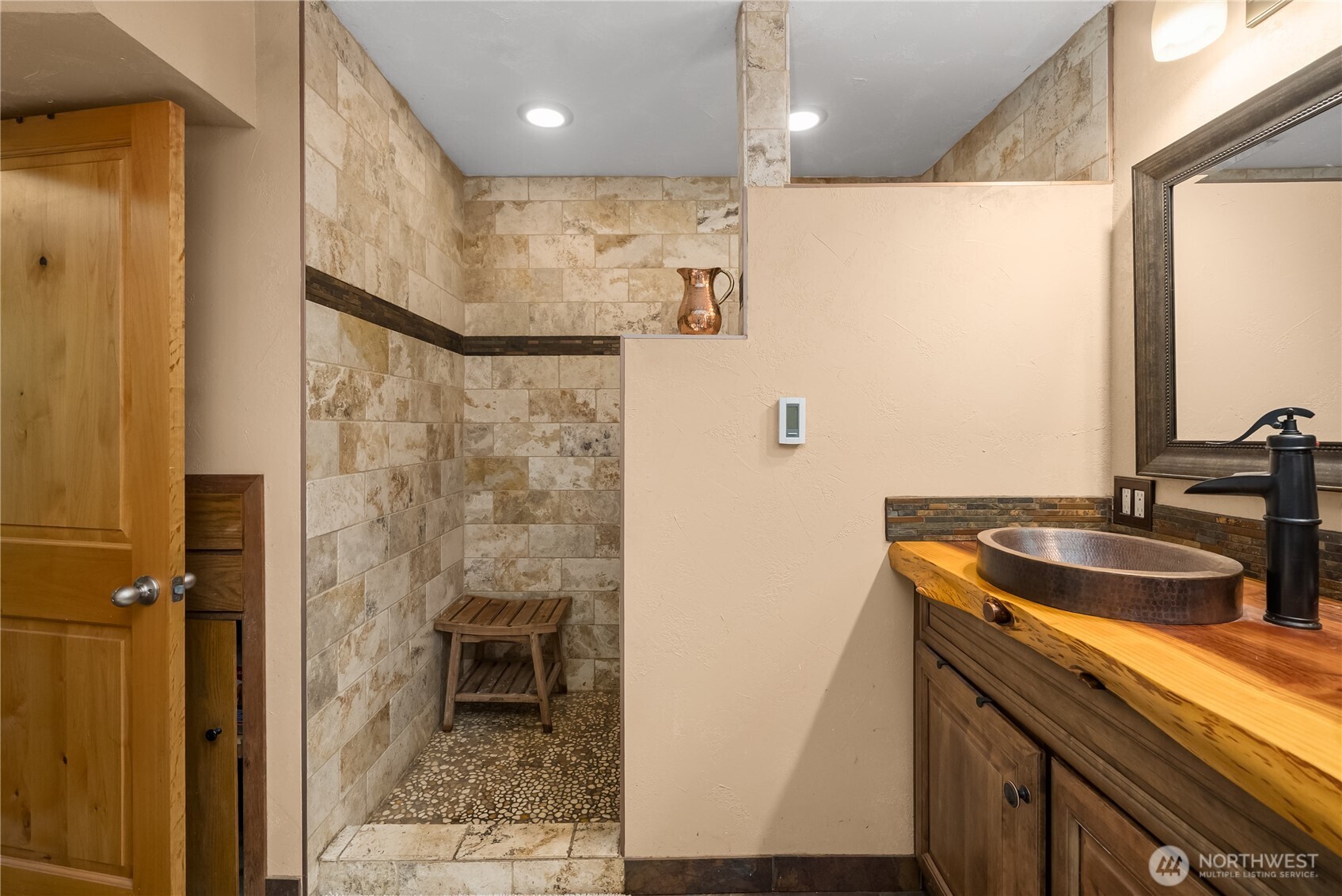 17026 S Vaughn Road Property Photo 14
