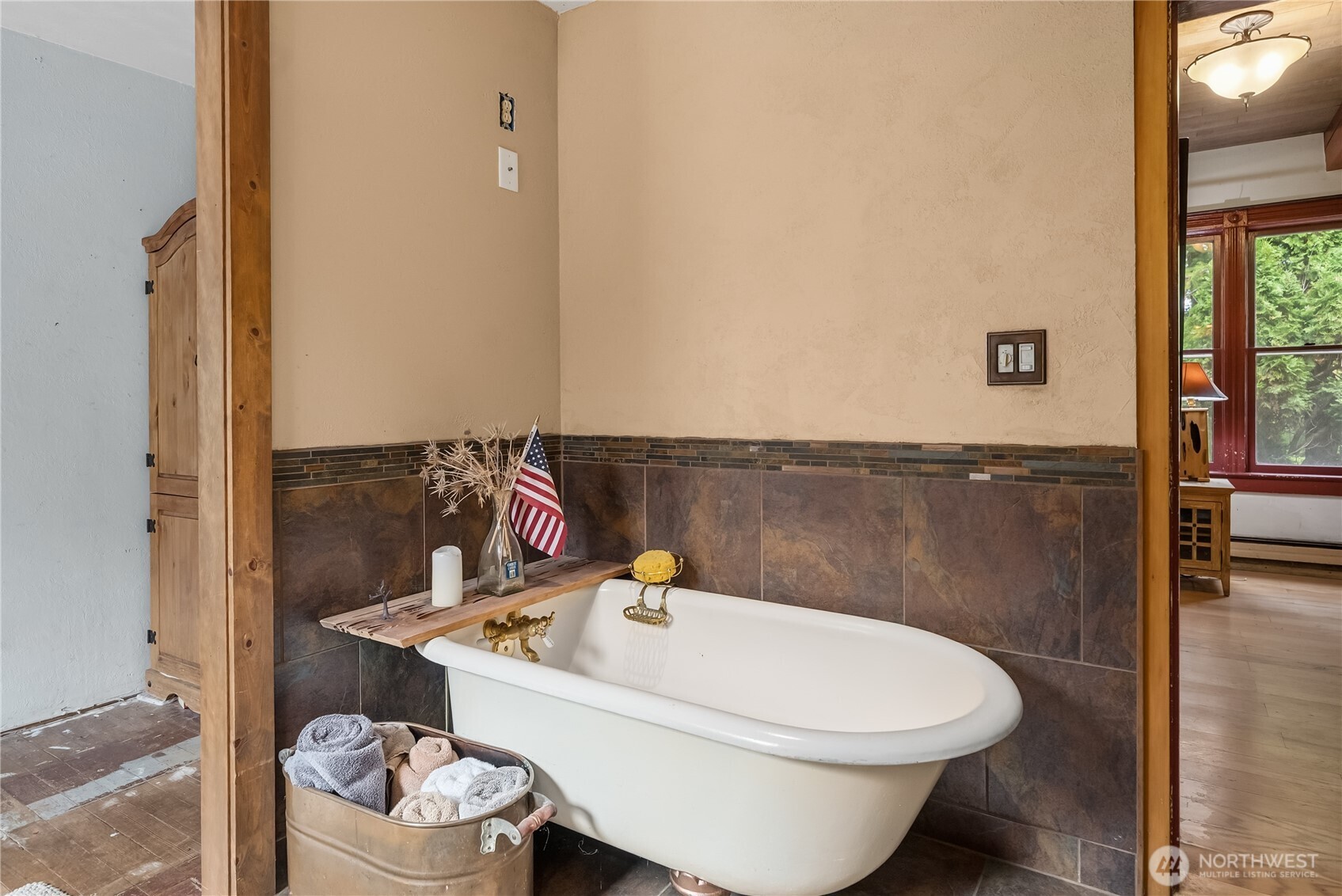 17026 S Vaughn Road Property Photo 16