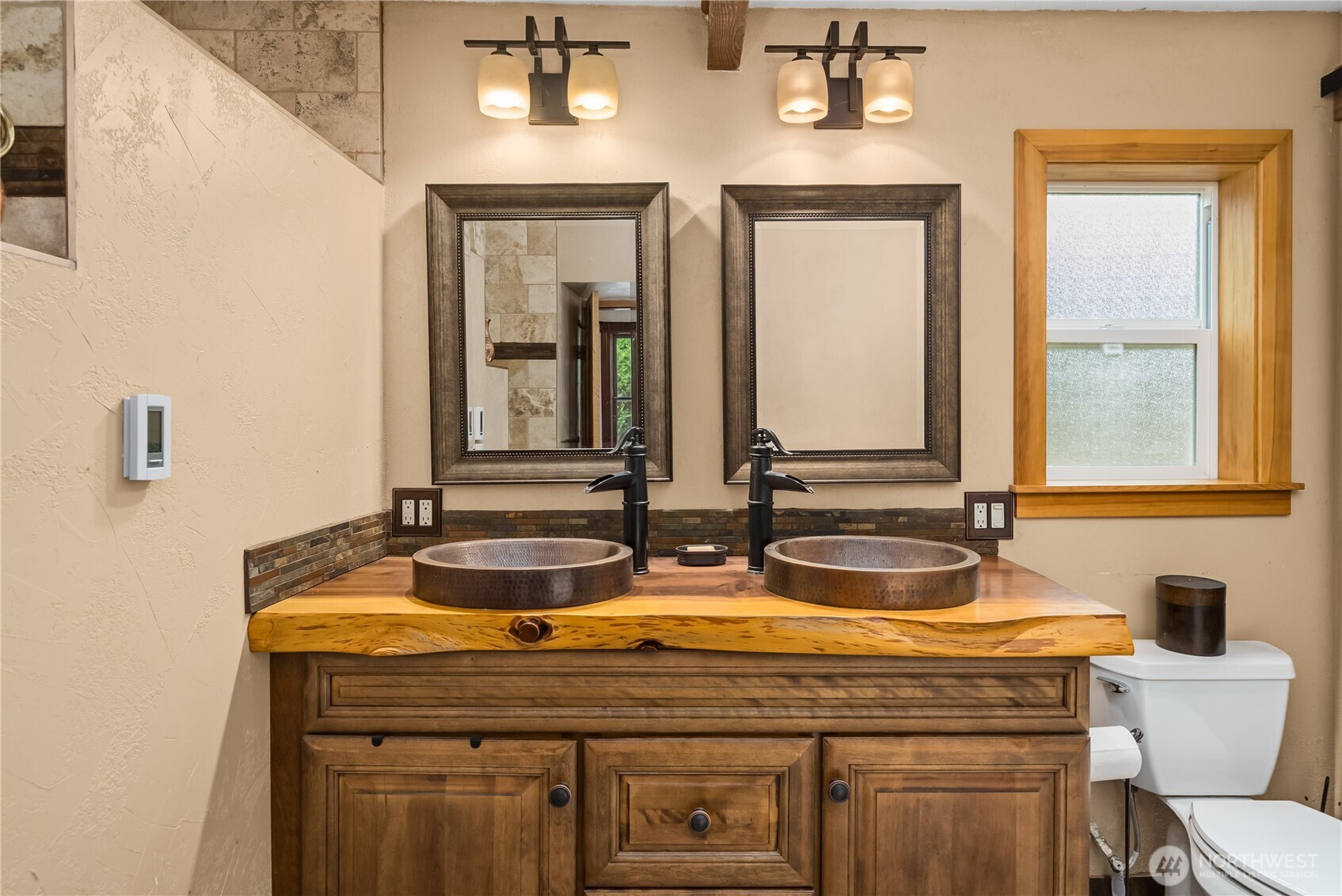 17026 S Vaughn Road Property Photo 17