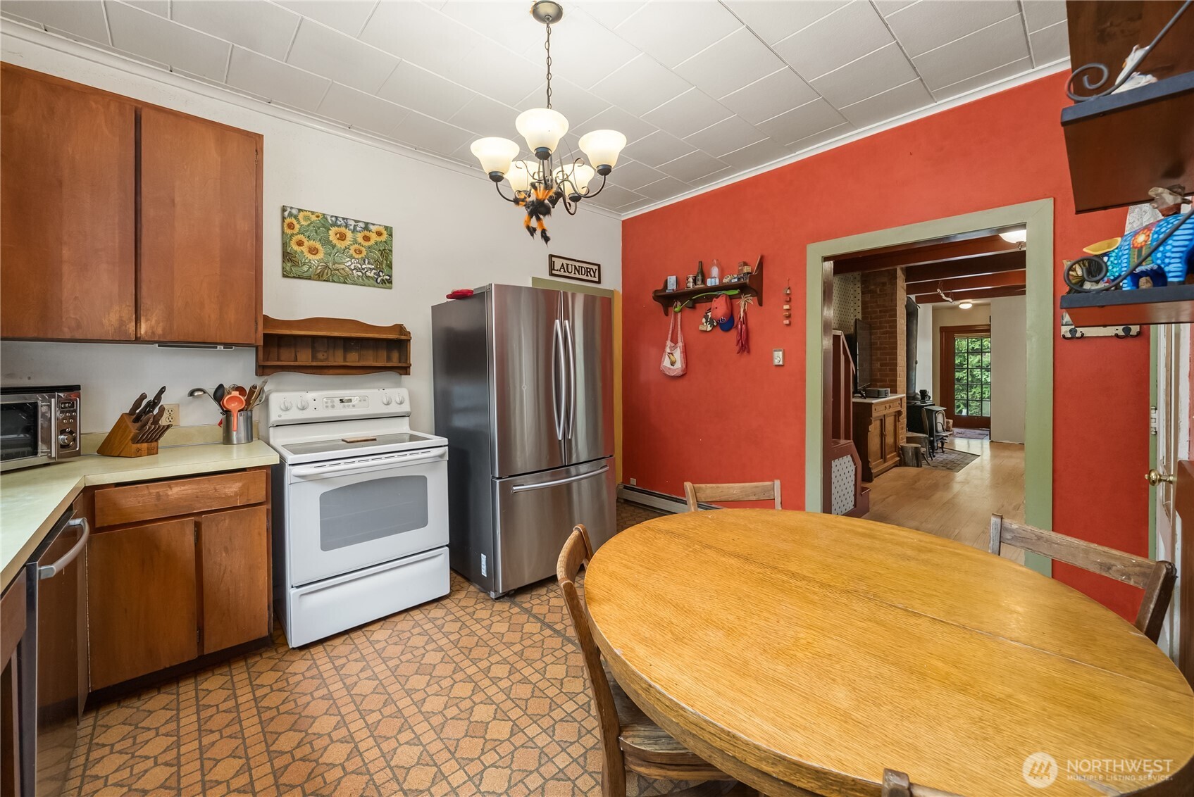 17026 S Vaughn Road Property Photo 18