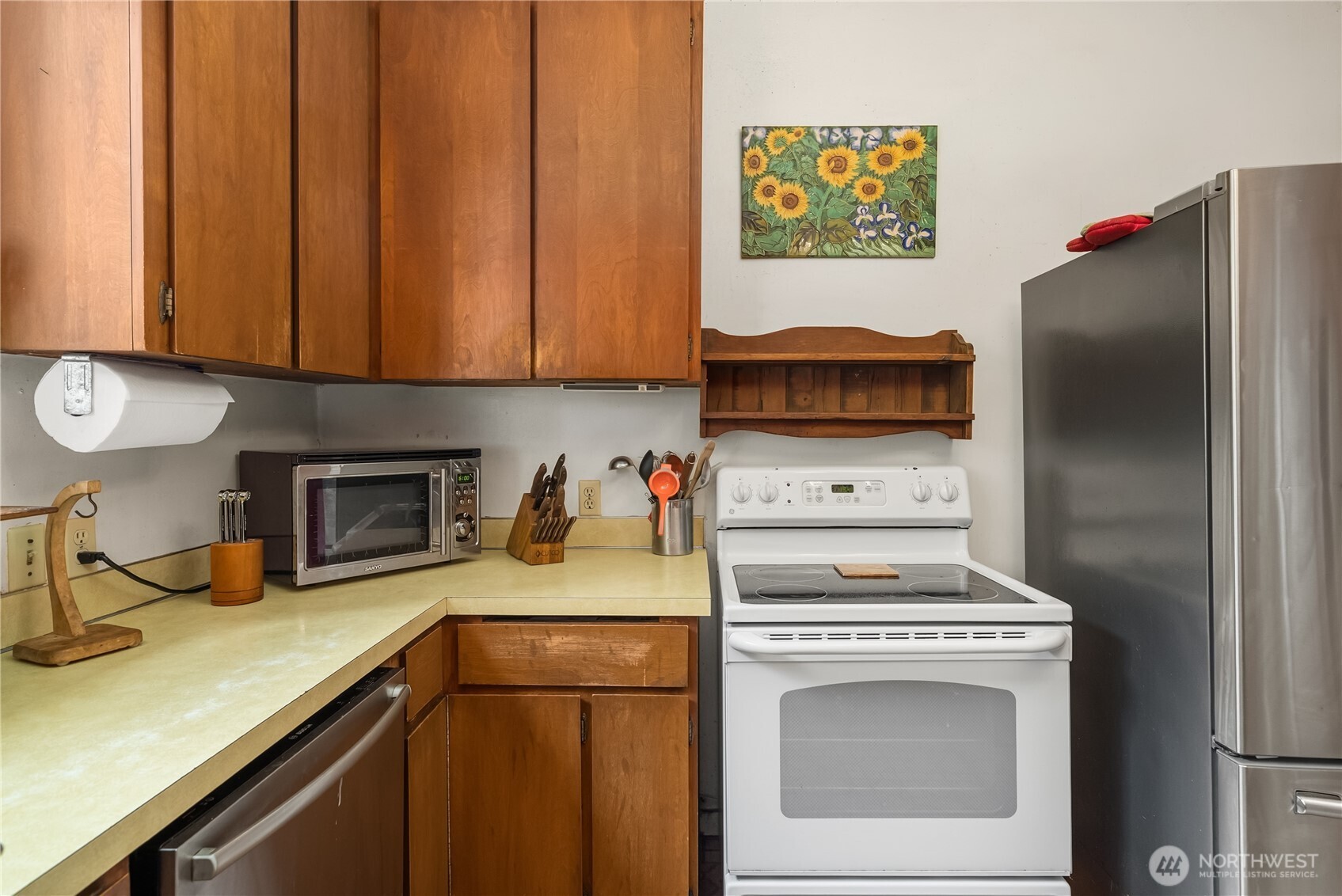 17026 S Vaughn Road Property Photo 19