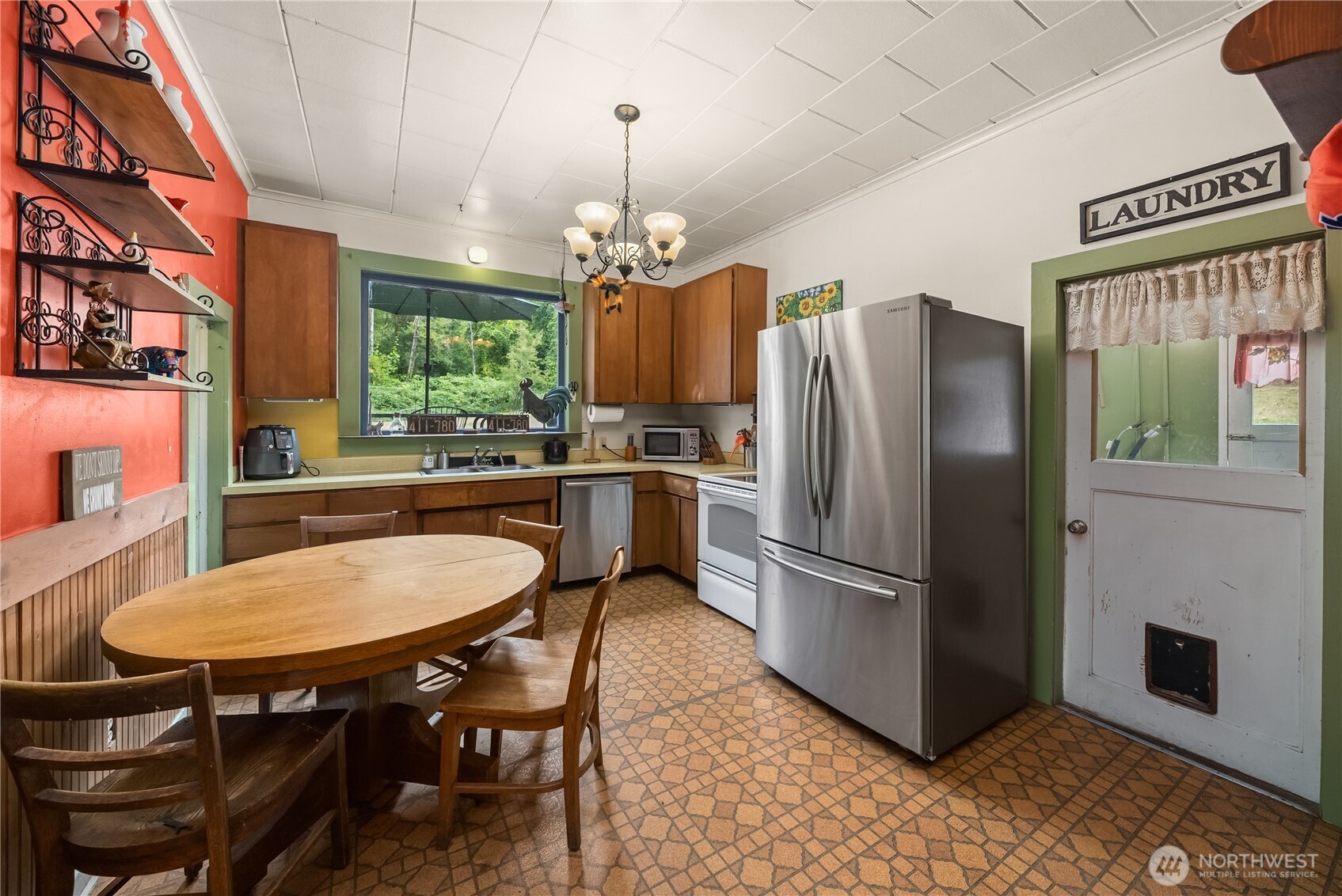17026 S Vaughn Road Property Photo 20