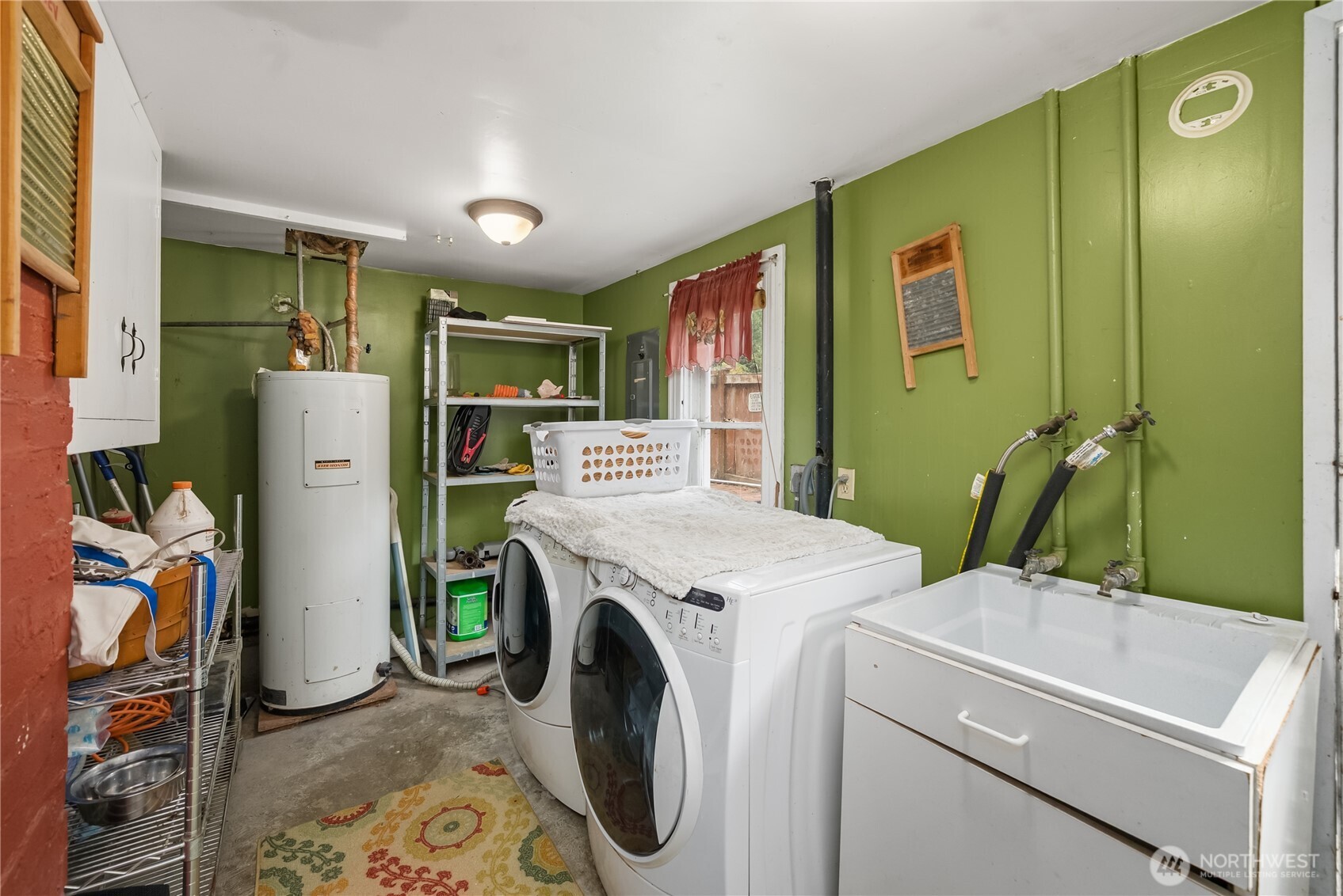 17026 S Vaughn Road Property Photo 21
