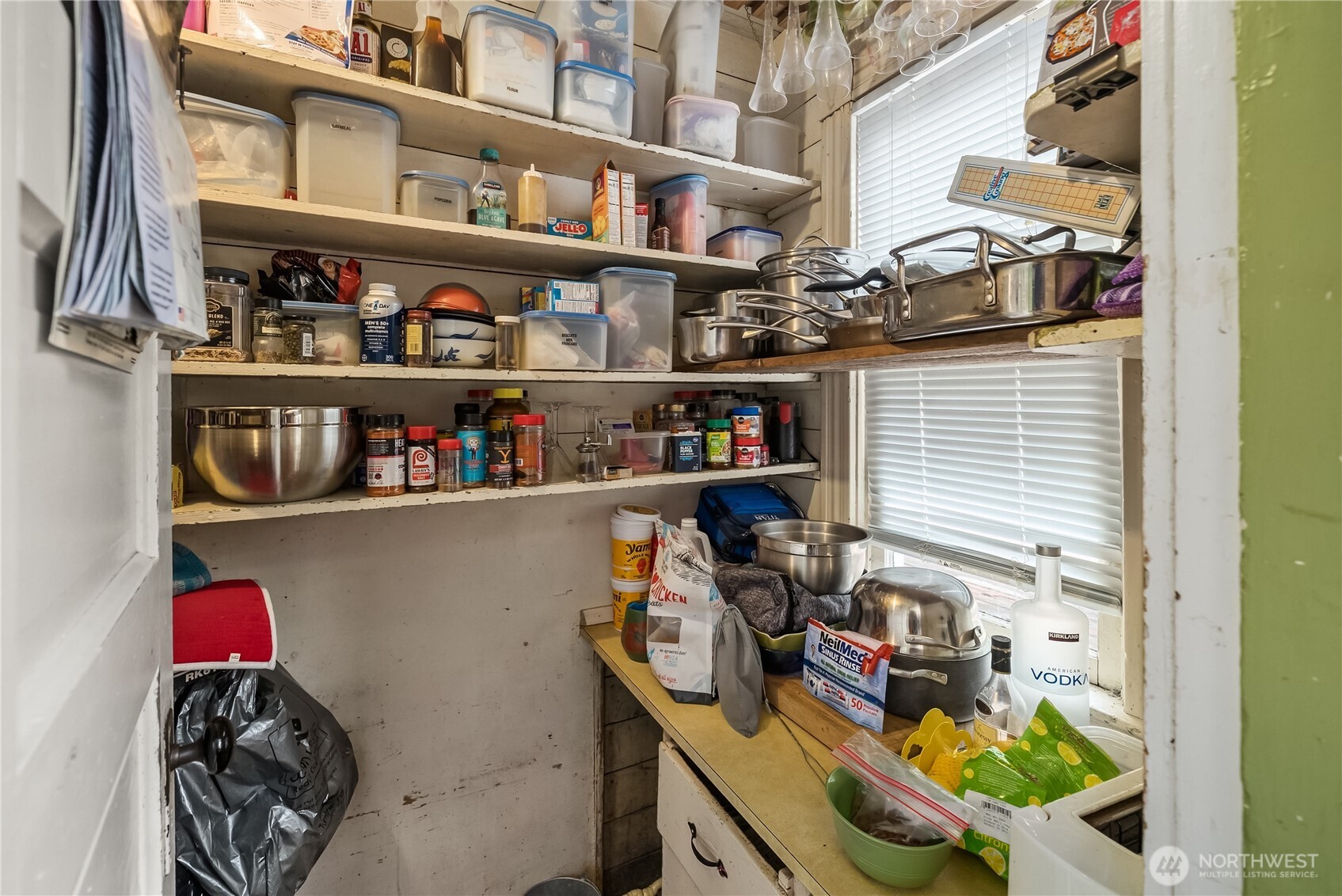 17026 S Vaughn Road Property Photo 22