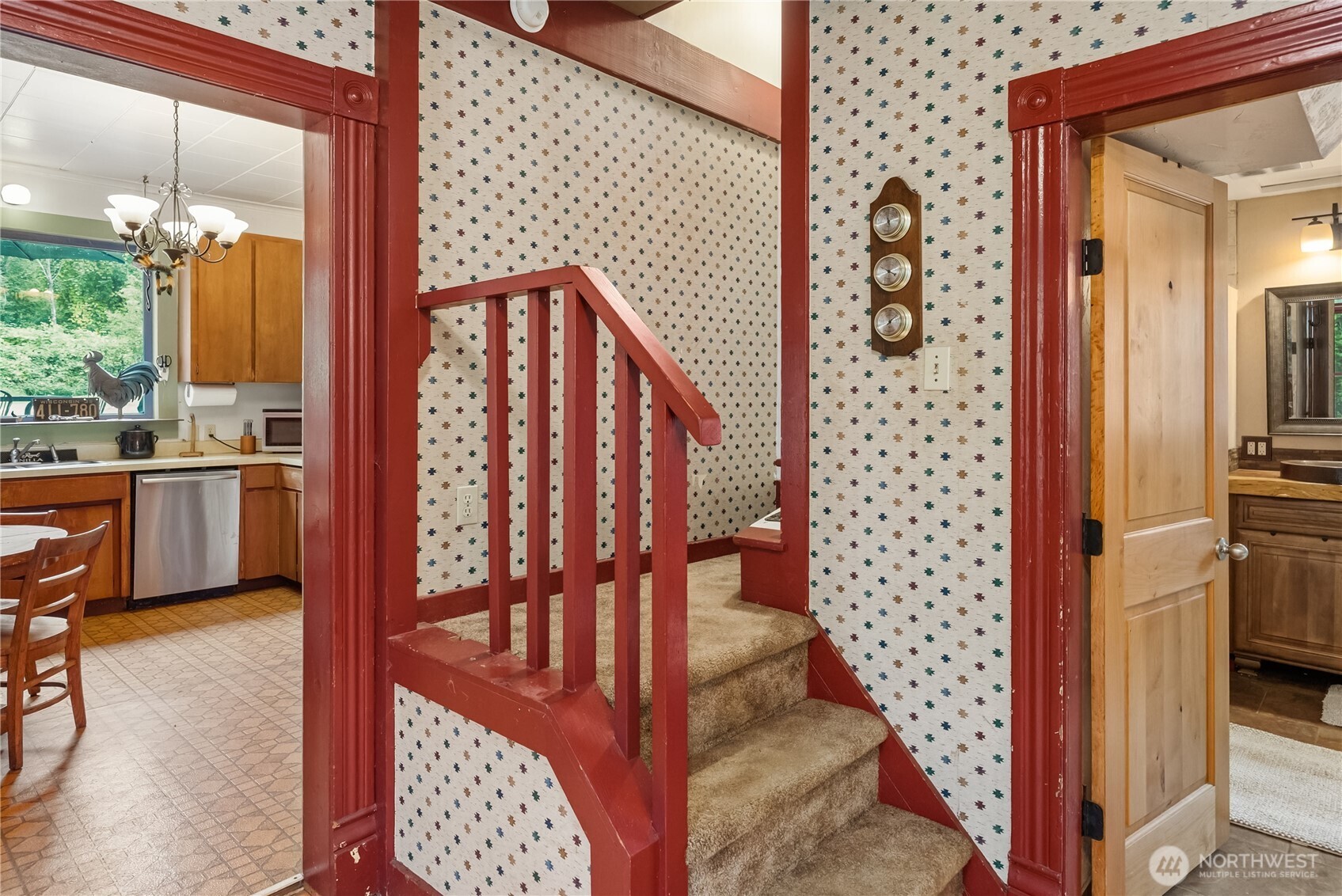 17026 S Vaughn Road Property Photo 23