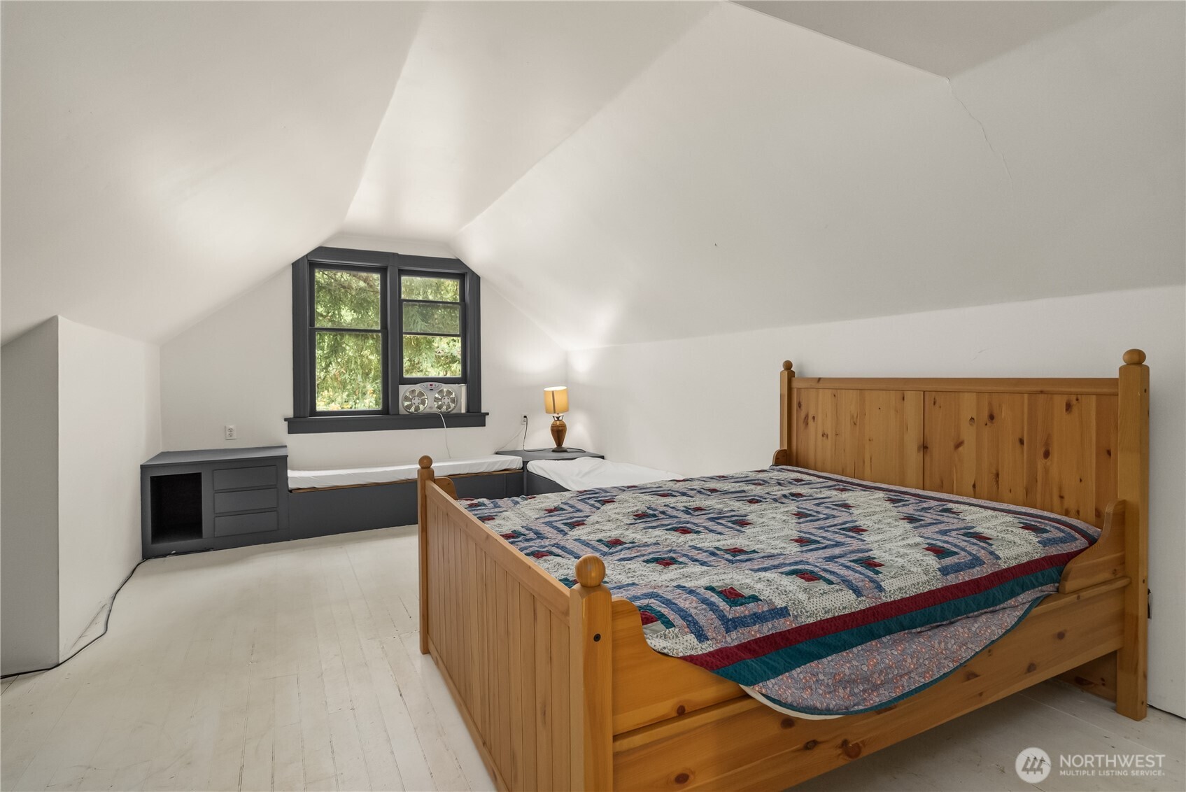 17026 S Vaughn Road Property Photo 24
