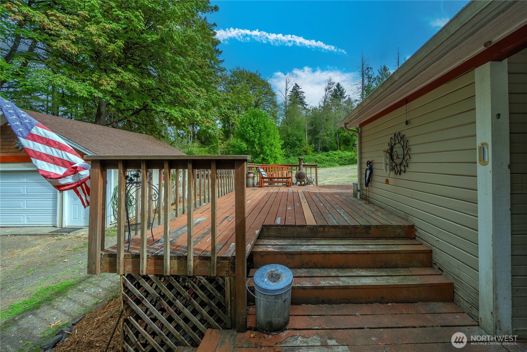 17026 S Vaughn Road Property Photo 26