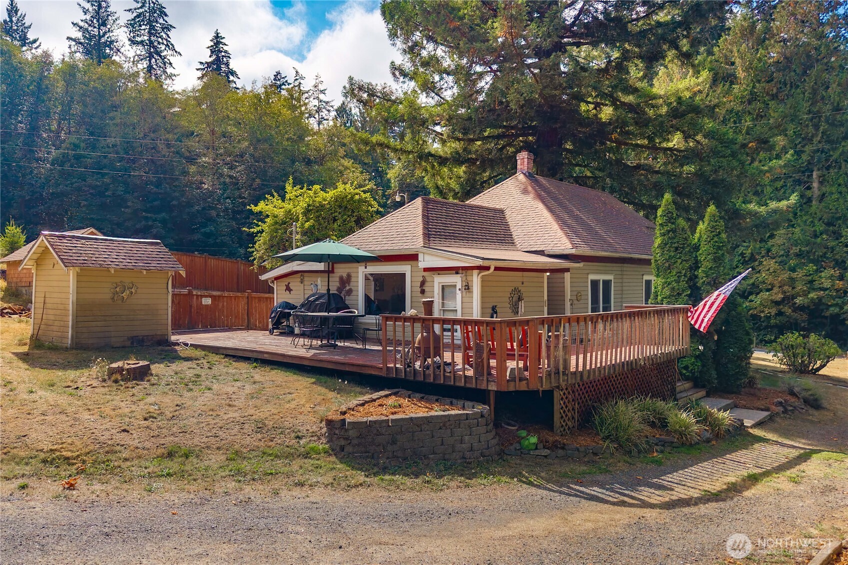 17026 S Vaughn Road Property Photo 28