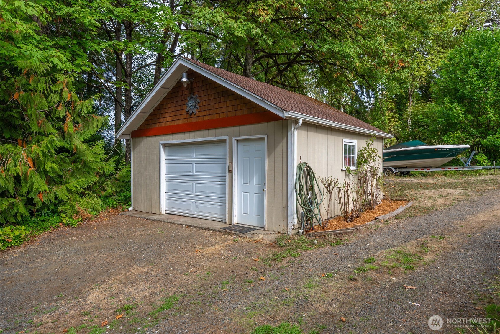 17026 S Vaughn Road Property Photo 29