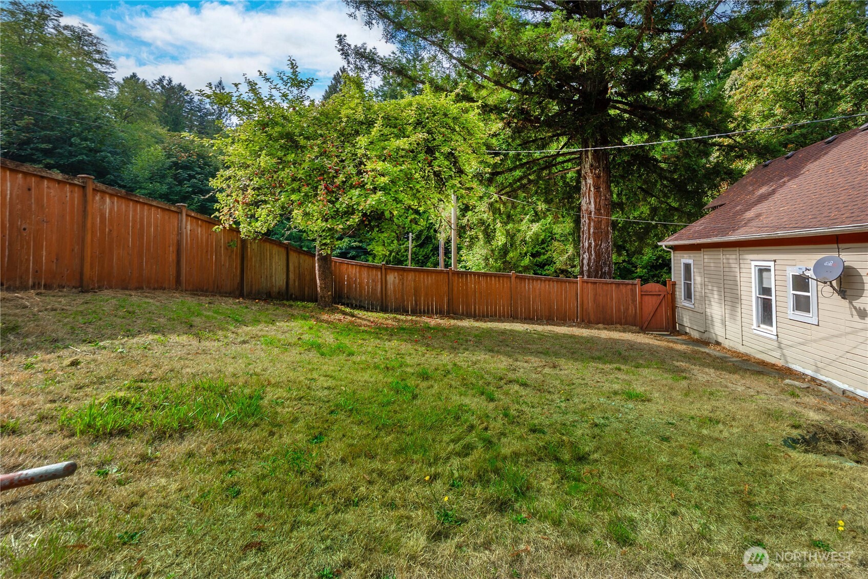 17026 S Vaughn Road Property Photo 30