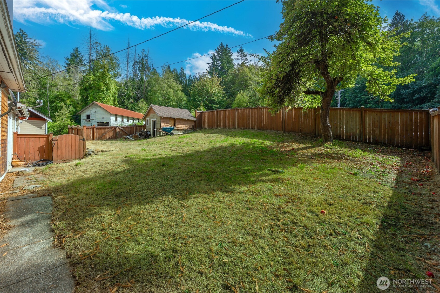 17026 S Vaughn Road Property Photo 31