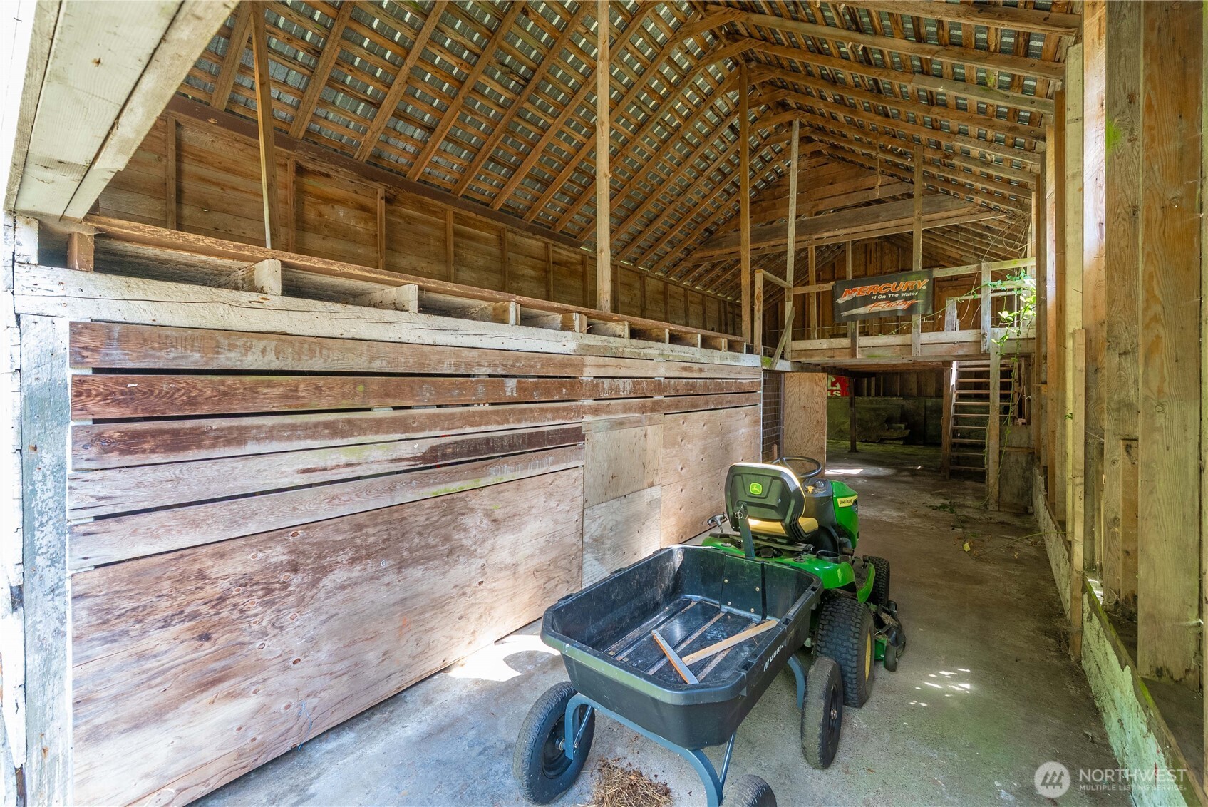 17026 S Vaughn Road Property Photo 35