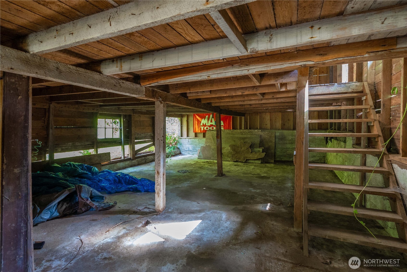 17026 S Vaughn Road Property Photo 36