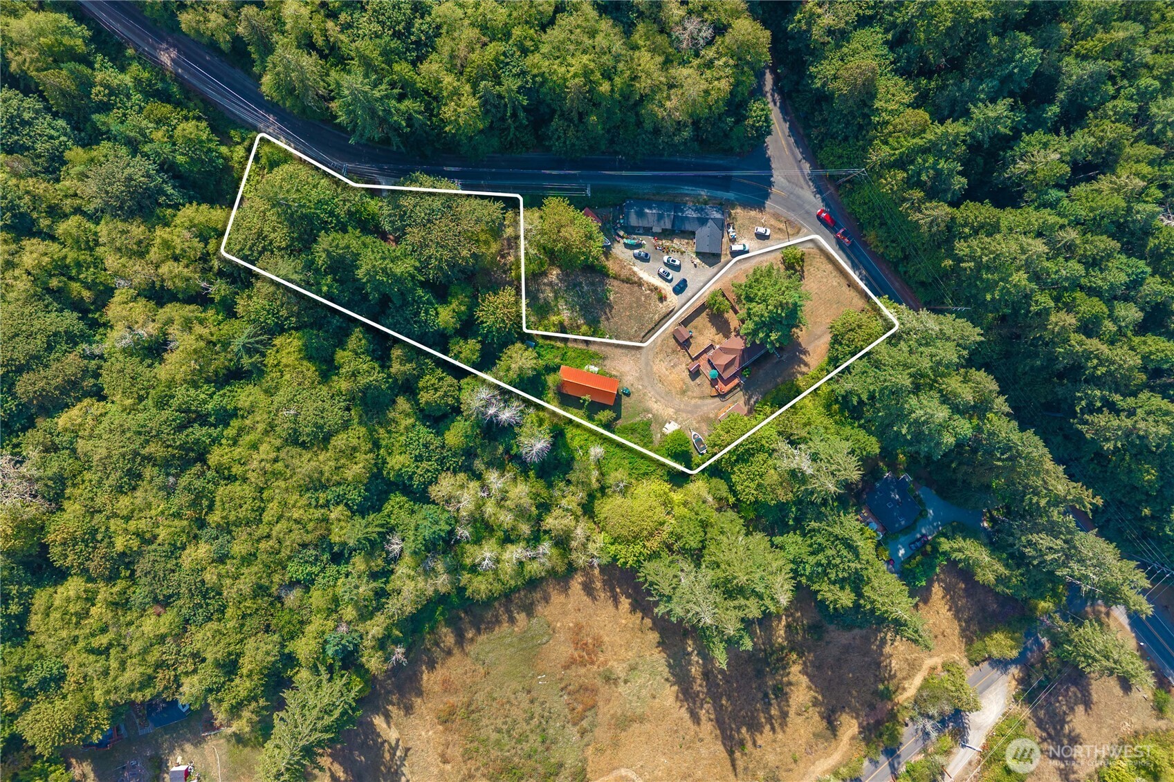 17026 S Vaughn Road Property Photo 38