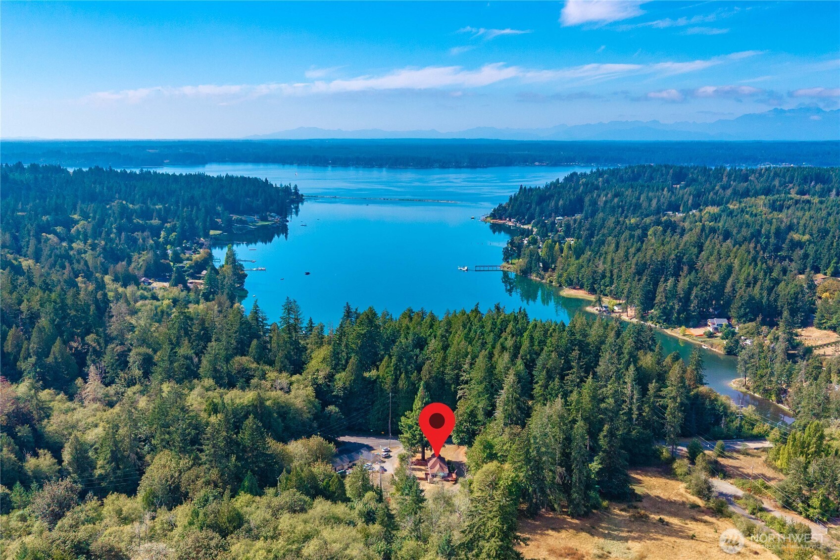 17026 S Vaughn Road Property Photo 39