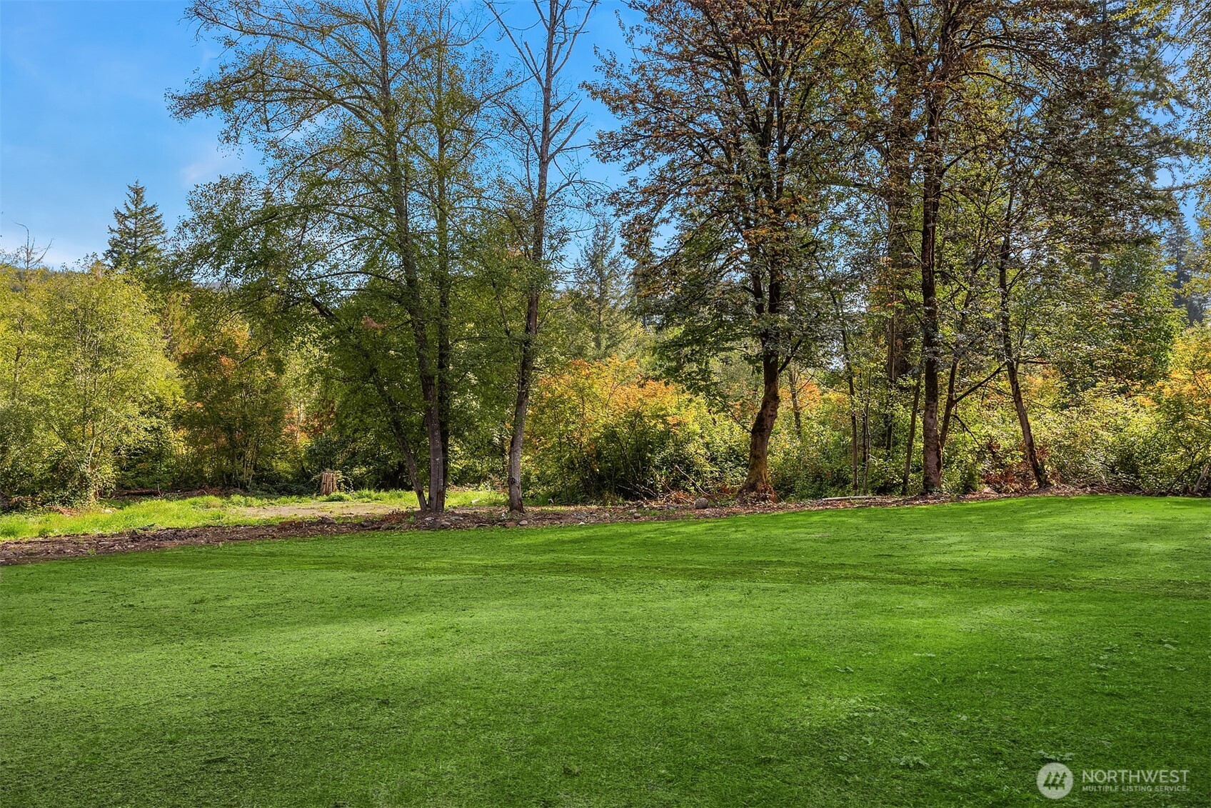 15744 Renton Issaquah Road Property Photo 24