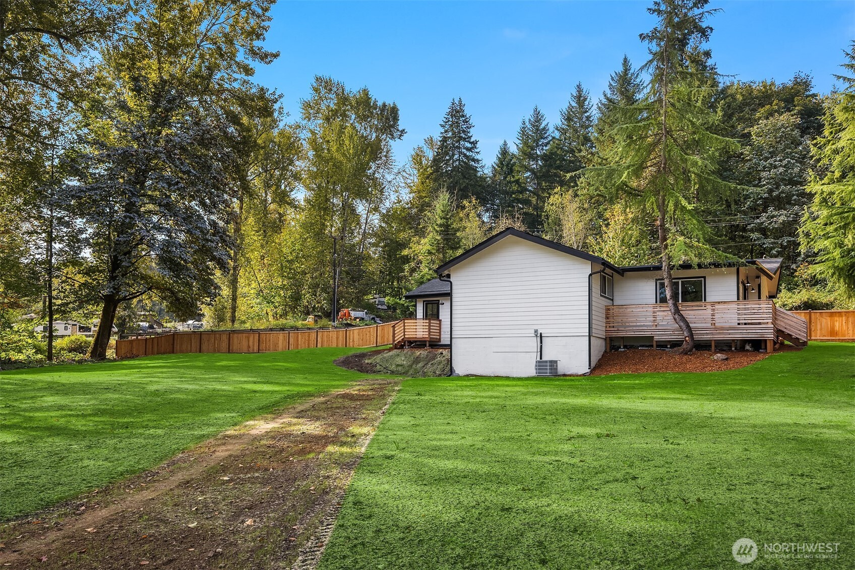 15744 Renton Issaquah Road Property Photo 25