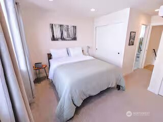 1131 Nw 57th Street B Property Photo 15