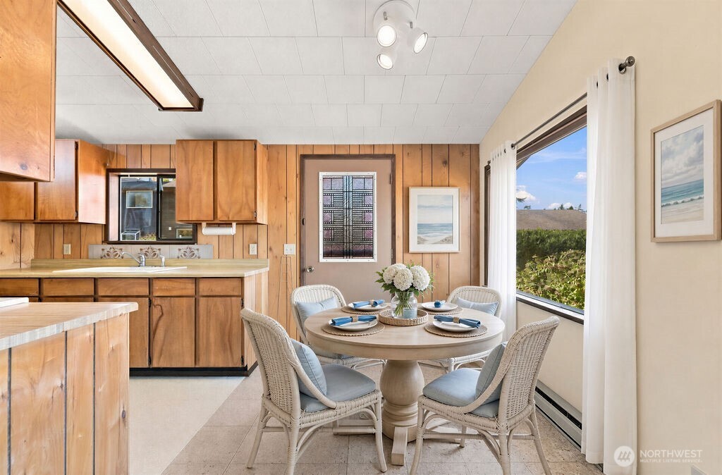 5521 Jackman Street Property Photo 14