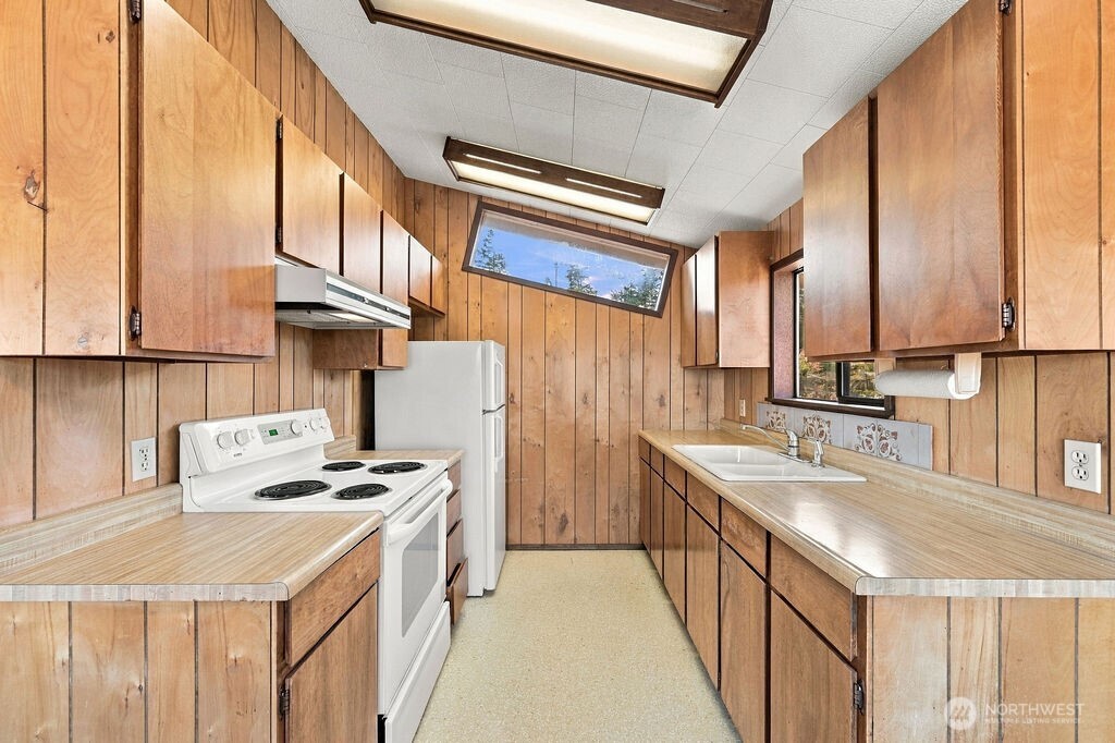 5521 Jackman Street Property Photo 15