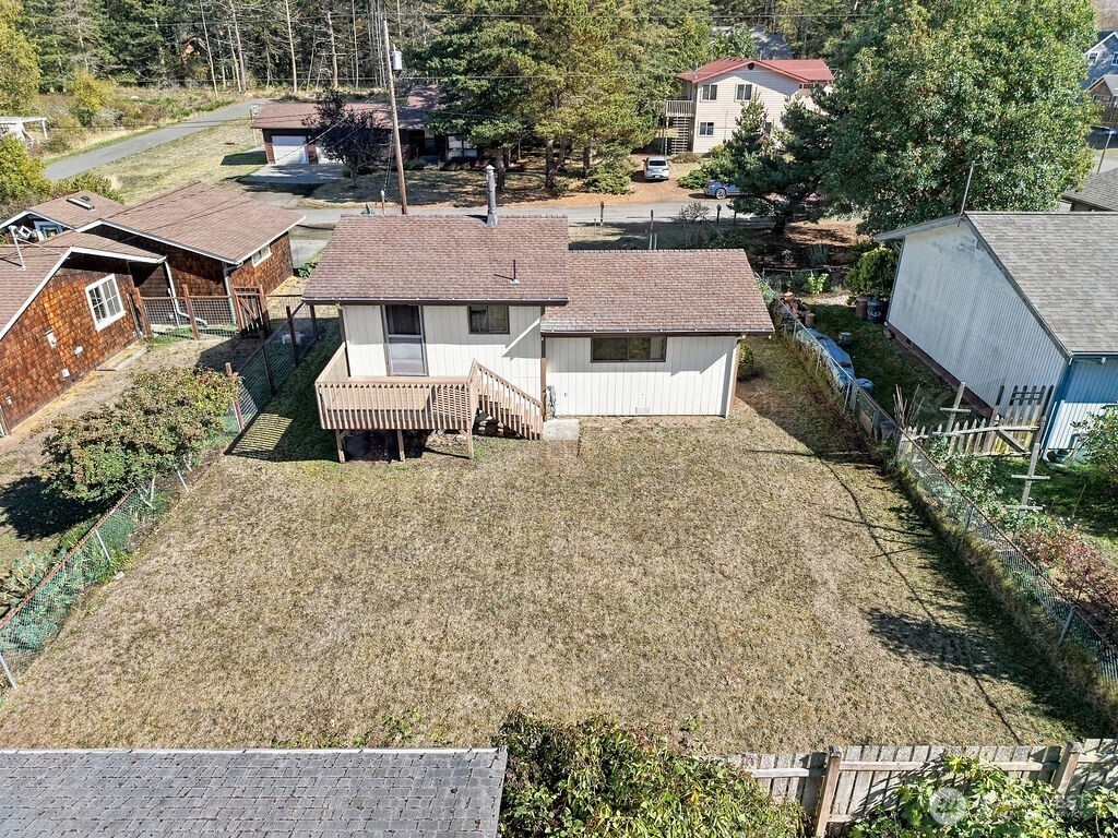 5521 Jackman Street Property Photo 18