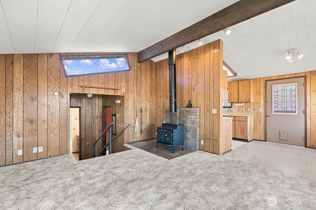 5521 Jackman Street Property Photo 19