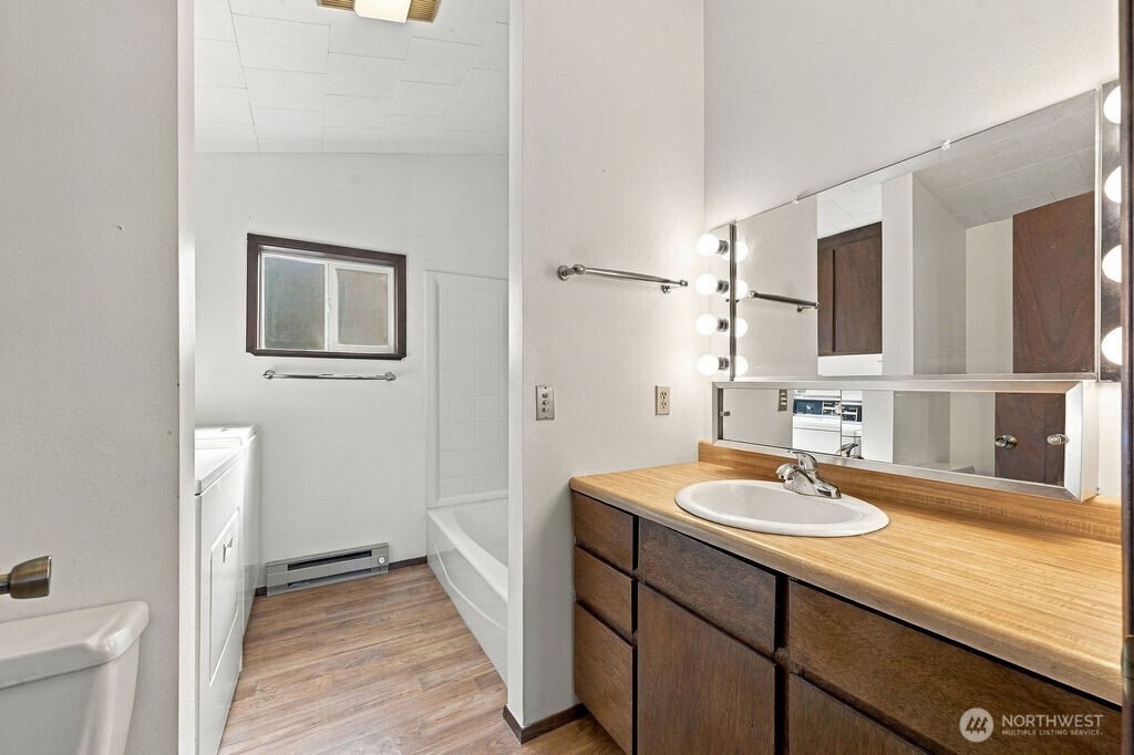 5521 Jackman Street Property Photo 20
