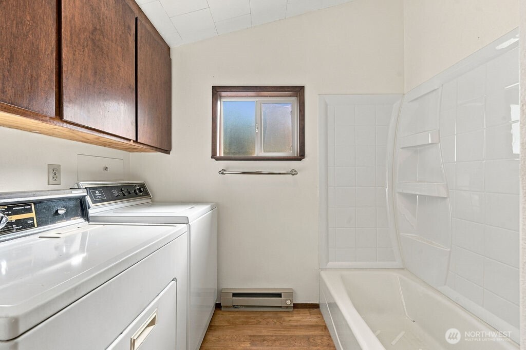 5521 Jackman Street Property Photo 21