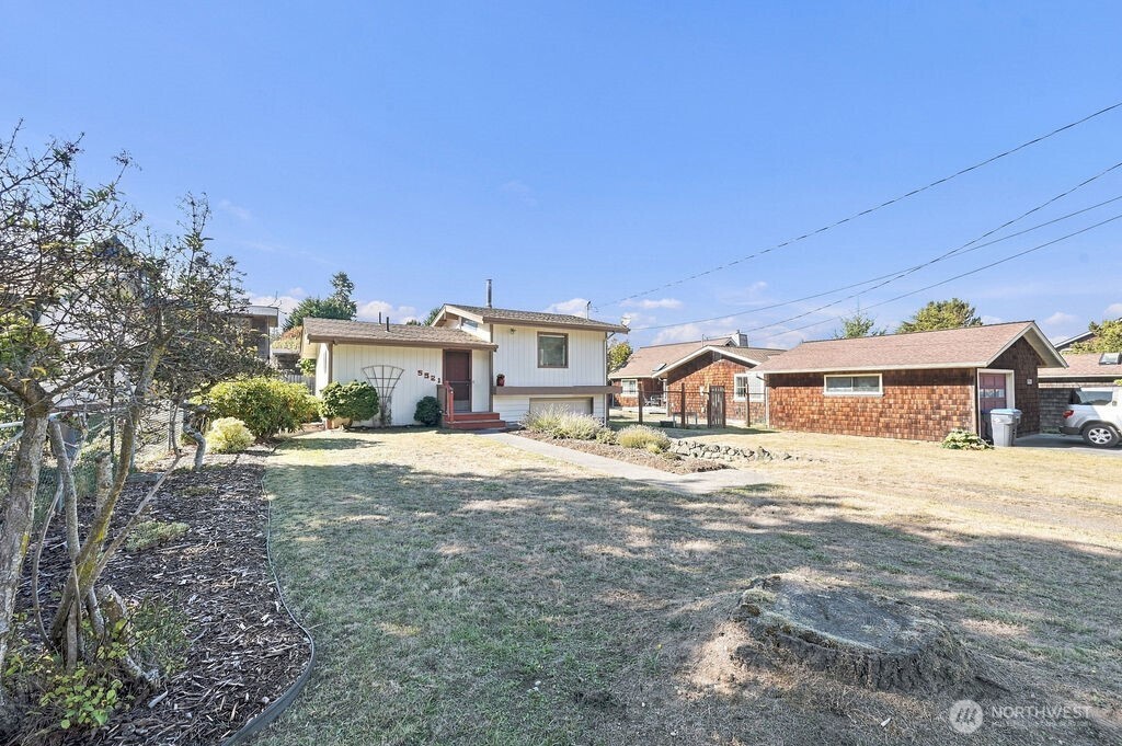 5521 Jackman Street Property Photo 23