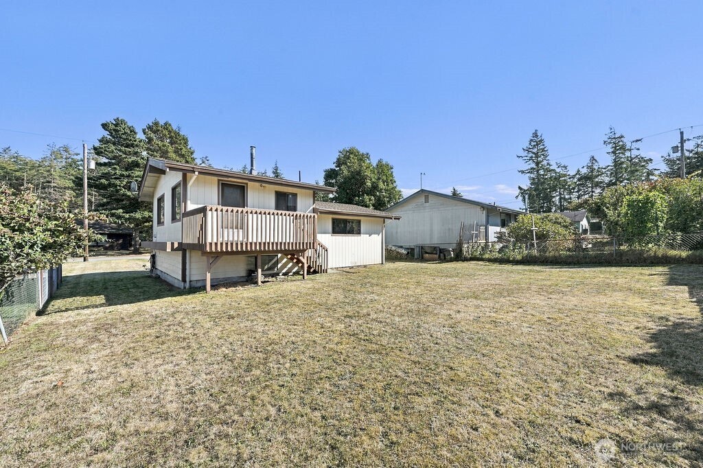 5521 Jackman Street Property Photo 24