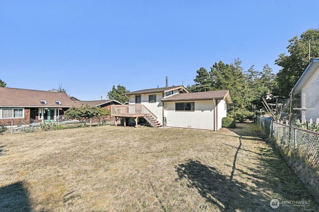 5521 Jackman Street Property Photo 25