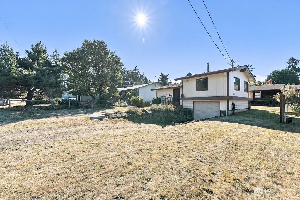 5521 Jackman Street Property Photo 26